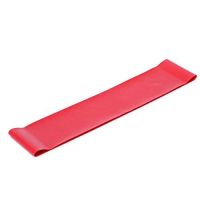 Spanco Resistance Loop Exercise Bands For Squats, Hips, Legs, Butt, Glutes and Heavy Workouts Physical Therapy, Rehab, Stretching, Home Fitness- Amazon