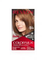 L'oreal, Parachute, Parkavenue & More Personal Care Upto 70 % off, Extra 13% off- Myntra
