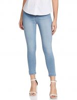 Amazon Brand - INKAST Women Jeans- Amazon
