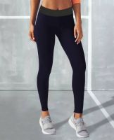 M7 By Metronaut Solid Women Tights- Flipkart