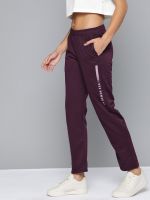 HRX Women Track Pants Upto 80% Off from Rs.299- Myntra