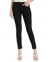 Amazon Brand - Symbol Women Jeans- Amazon