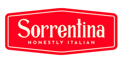 Sorrentina