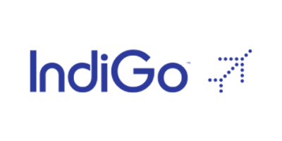 Indigo App