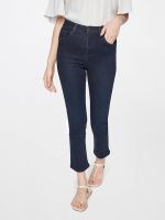 And Women Jeans 80% off- Myntra