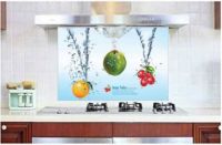 Stickers & Wallpapers Starts from Rs.39- Flipkart