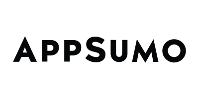 AppSumo