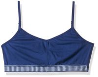 Marks & Spencer Women Bra- Amazon
