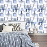 Flipkart Smartbuy Wallpapers Starts @ 49- Flipkart