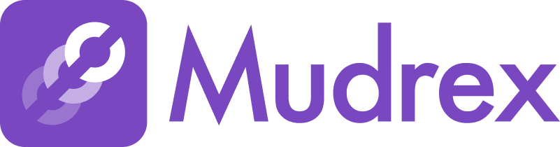 Mudrex App