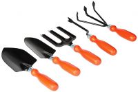 N.A Supplier Gardening Tools Kit Durable Gardening Tool Kit- Amazon