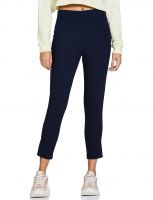 Marks & Spencer Women Jeans- Amazon