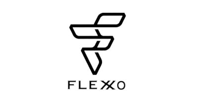 Flexxo