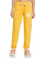 [Size S] T2F Women Track Pants- Amazon