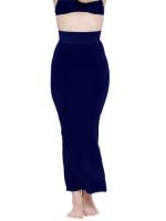 Rupa Women Petticoat- Amazon