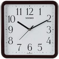 Wall Clocks From Rs.147- Amazon