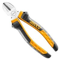 INGCO POWERTOOLS & HANDTOOLS Diagonal cutting pliers- Amazon