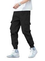 Men Cargo || Men Cargo Pants || Men Cargo Pants Cotton || Cargos- Amazon