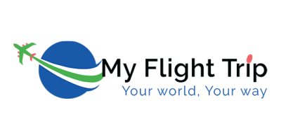 MyFlight Trip