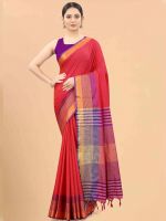 Women Saree From Rs.296- Myntra