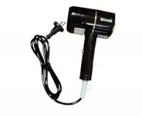 Skmei 2003 Hair Dryers For Women Hair dryer- Amazon