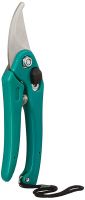 Kraft Seeds Garden Shears Pruners Scissor (Multicolour)- Amazon