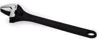 Visko 331 Phosphate Finish Single Sided Open End Wrench | Pack of 1 | Home appliances | Multicolor |- Amazon