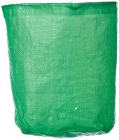 GTB Green Grow Bag HDPE Grow Bags (9INCH*9 INCH, 5)- Amazon