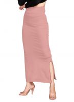 ALYNE Lycra Saree Shapewear Petticoat- Amazon