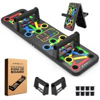 Bodyband Pushup Board For Men Push Up Board Fitness Equipment Push Up Bar For Home Gym Equipment For Men Pushup Board Women Push Up Stand Exercise Equipment Home Pushup Stand Pushup Bars Pushup Bar- Amazon