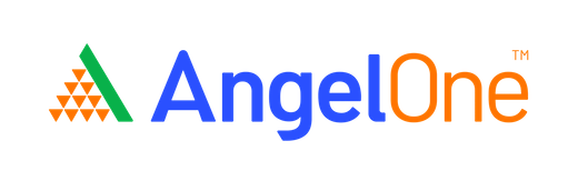Angel One Web