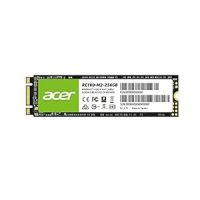 Acer RE100 256GB 3D NAND SATA M.2 Internal SSD-560MB/s R, 517MB/s W Speed- Amazon