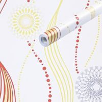 Wallberry Wallpapers Starts @ 50- Flipkart