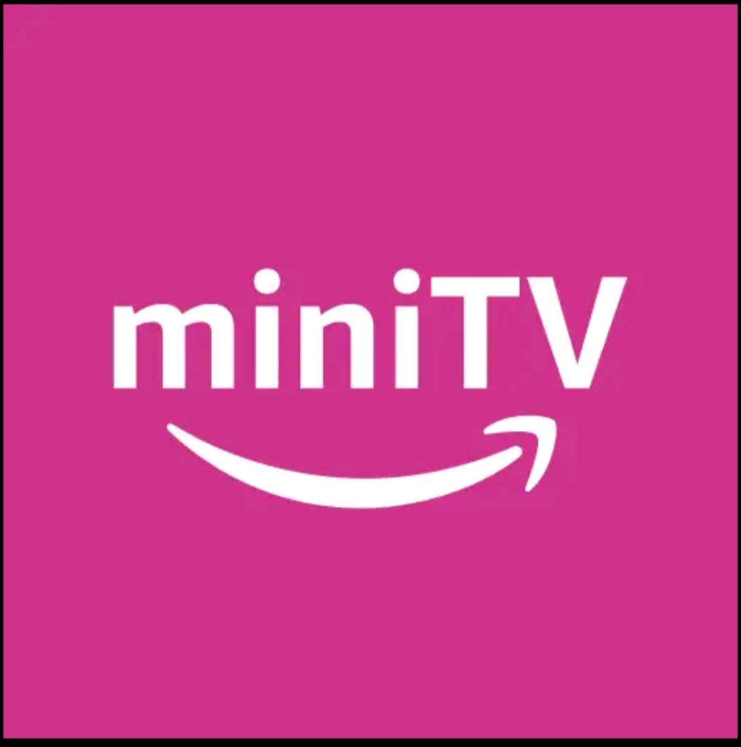 Amazon Mini TV