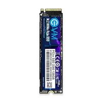EVM 128GB Internal SSD - M.2 NVMe PCIe (2280) - High-Speed Performance Up to 1800MB/s Read Speed - Compatible with Gaming PCs & High-Performance Workstations- 5 Year Warranty (EVMNV/128GB)- Amazon