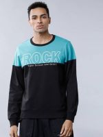Sweatshirts @ 70% off- Flipkart