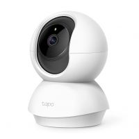 Up to 70% Off Surveillance Cameras- Amazon