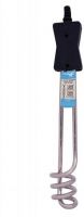 Immersion Rods Starts from Rs. 225- Flipkart