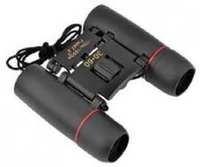 Loot fast@50 +SC<<<JUST ONE CLICK 30 X 60 Binoculars (126, Black)