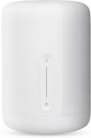 Mi Smart Bedside Lamp 2|Bulbs|Lamps|Table Lamp|Desk Lamp|Works with Alexa and GA Smart Bulb- Flipkart