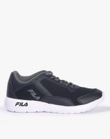 Fila Shoes Starts @ 550- Ajio