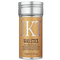 MODINITY Hair Wax Stick For Women Hair Styling, Wax Stick for Hair Wigs Broken Hair Finishing Stick Hair Tamer Stick- Amazon