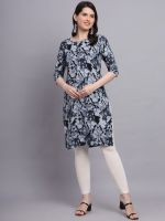 Kiwie Kurtas Starts From Rs.224- Myntra