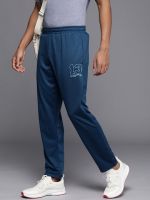 Hrx By Hrithik Roshan Men Track Pants Starts @ 249- Myntra