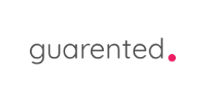 Guarented