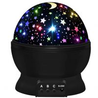 Toys for 1-10 Year Old Boys,Night Light for Kids 2-9 Year Old boy Gifts Toys for 3-8 Year Old Girls Christmas Gifts- Amazon