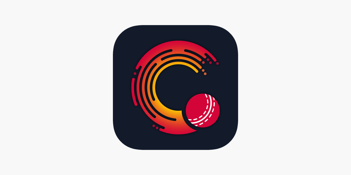 Cricket.com A23