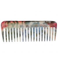Midazzle Personal Care from 34- Amazon