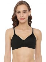 [Size 34C] Macrowoman W-Series Women Bra- Amazon