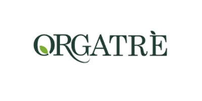 Orgatre